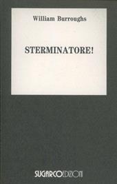 Sterminatore