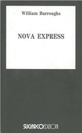 Nova Express