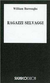 I ragazzi selvaggi