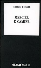 Mercier e Camier