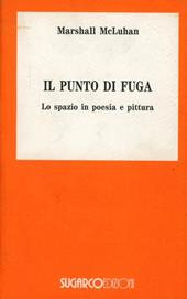 Il punto di fuga