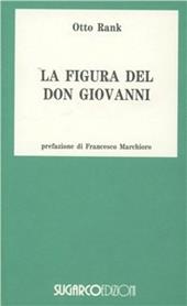 Figura del don Giovanni