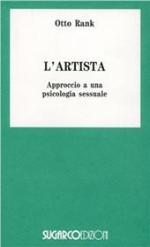 L'artista