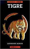 Tigre