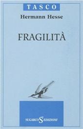 Fragilità