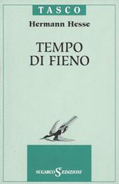 Tempo di fieno