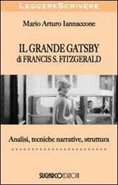 Il grande Gatsby di Francis Scott Fitzgerald