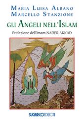 Gli angeli nell'Islam