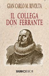 Il collega don Ferrante