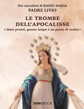 Le trombe dell'Apocalisse