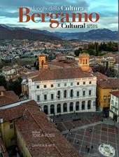 I luoghi della cultura a Bergamo