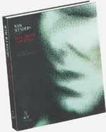 Electronic paintings - Wim Wenders - Libro Socrates 1994 | Libraccio.it