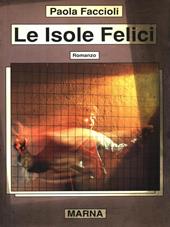 Le isole felici