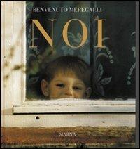 Noi  - Libro Marna 2008, Tracce | Libraccio.it
