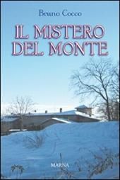 Il mistero del monte