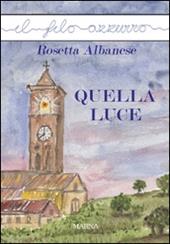 Quella luce