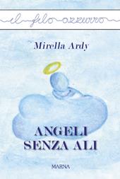 Angeli senza ali