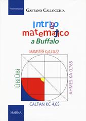Intrigo matematico a Buffalo