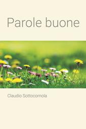 Parole buone