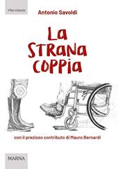 La strana coppia