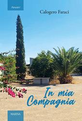 In mia compagnia
