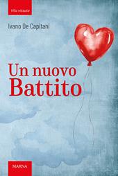 Un nuovo battito