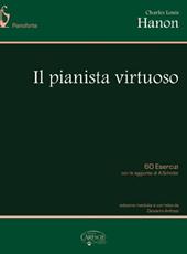 Il pianista virtuoso