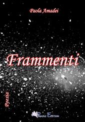 Frammenti