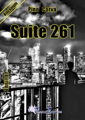 Suite 261