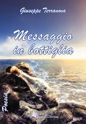 Messaggio in bottiglia