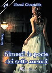 Simeeti le porte dei sette mondi