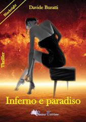 Inferno e paradiso