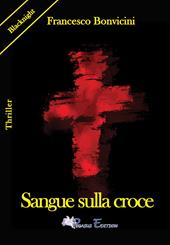 Sangue sulla croce