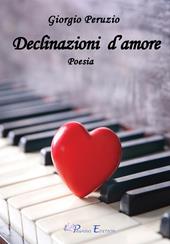 Declinazioni d'amore