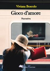 Gioco d'amore