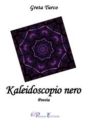 Kaleidoscopio nero