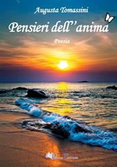 Pensieri dell'anima