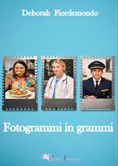 Fotogrammi in grammi