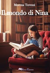 Il mondo di Nina