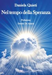 Nel tempo della speranza