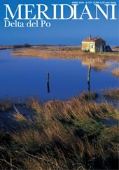 Delta del Po