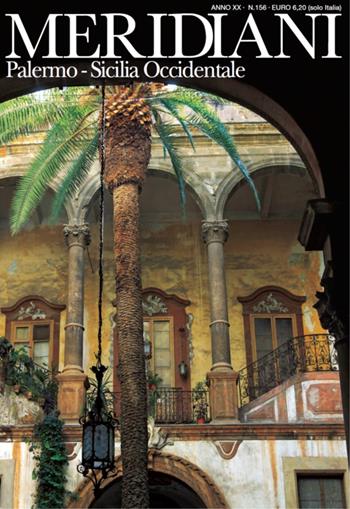 Sicilia occidentale  - Libro Editoriale Domus 2020 | Libraccio.it
