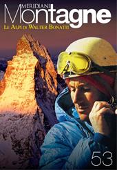 Le Alpi di Walter Bonatti