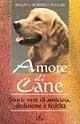 Amore di cane