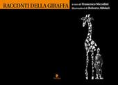 Racconti della giraffa