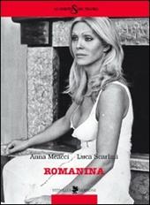 Romanina