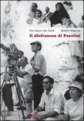 Il diaframma di Pasolini