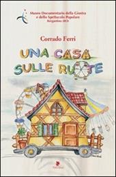 Una casa sulle ruote