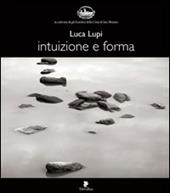 Intuizione e forma