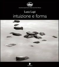 Intuizione e forma - Luca Lupi - Libro Titivillus 2007 | Libraccio.it